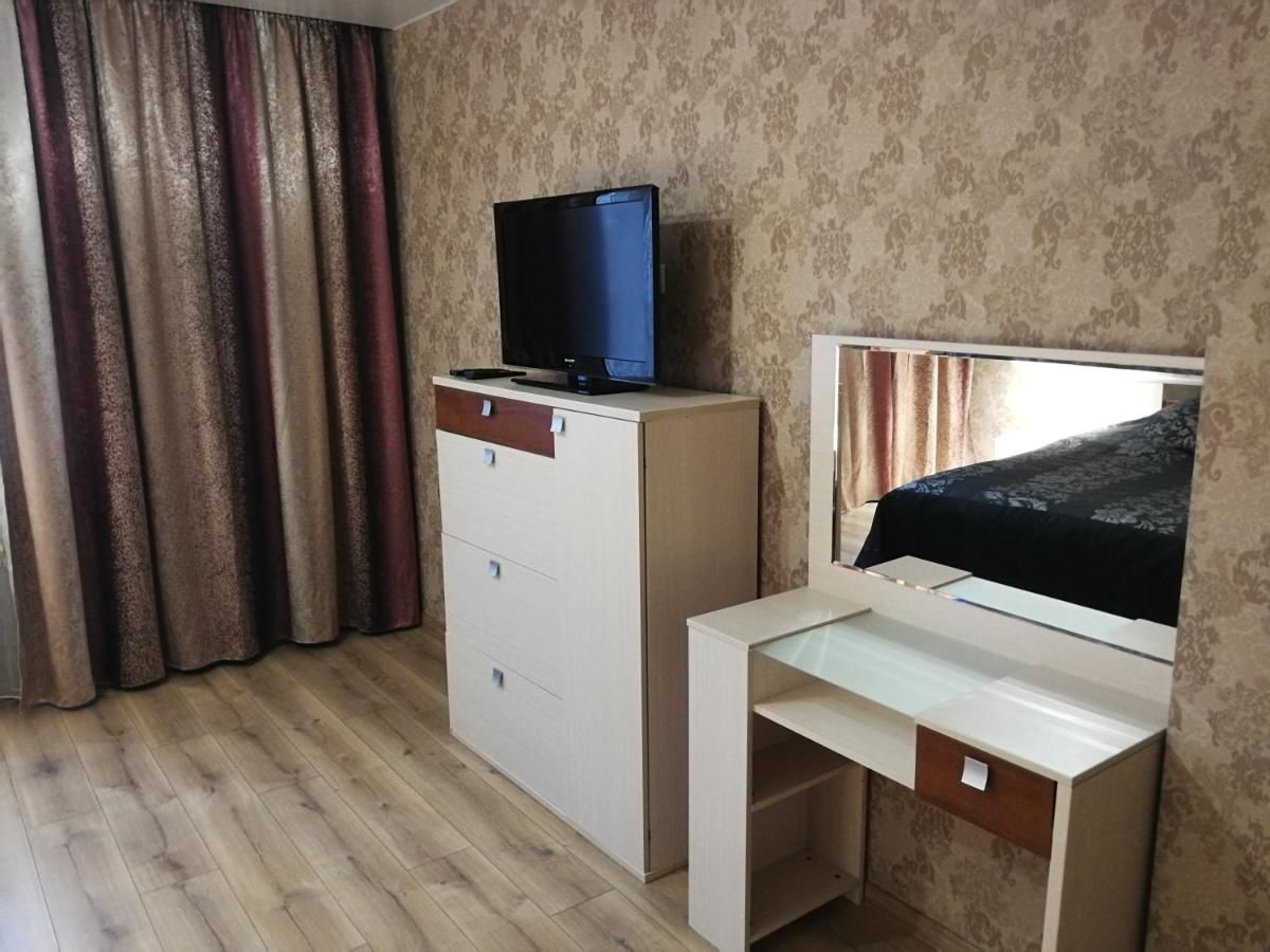 Апартаменты Apartment McDonald Витебск-20